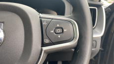 Volvo Xc60 2.0 D4 Momentum 5dr Geartronic Diesel Estate